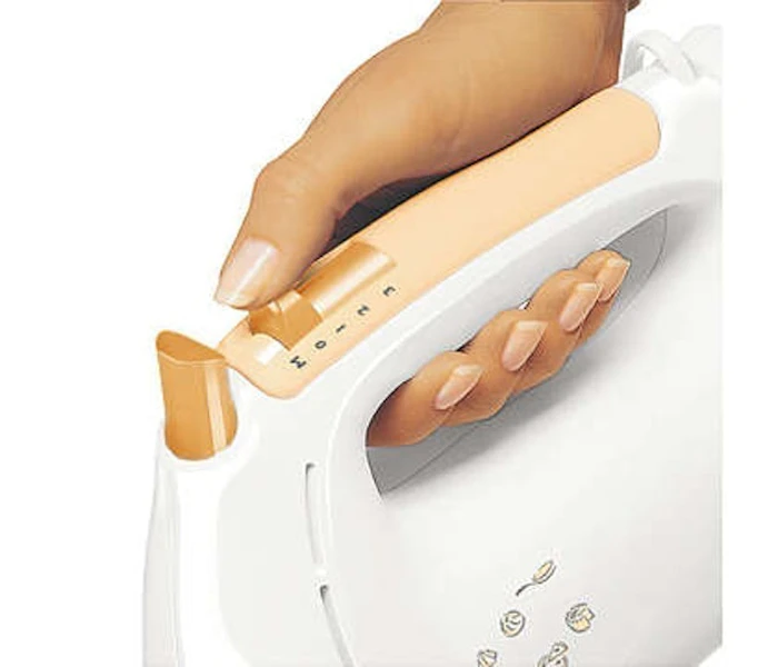 Philips Mixer Translation missing: id.activerecord.decorators.item_part_image/alt