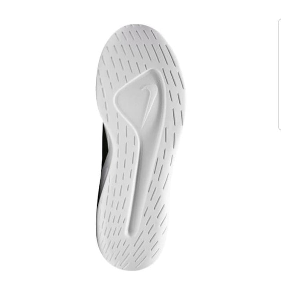 NIKE Viale Premium Translation missing: id.activerecord.decorators.item_part_image/alt