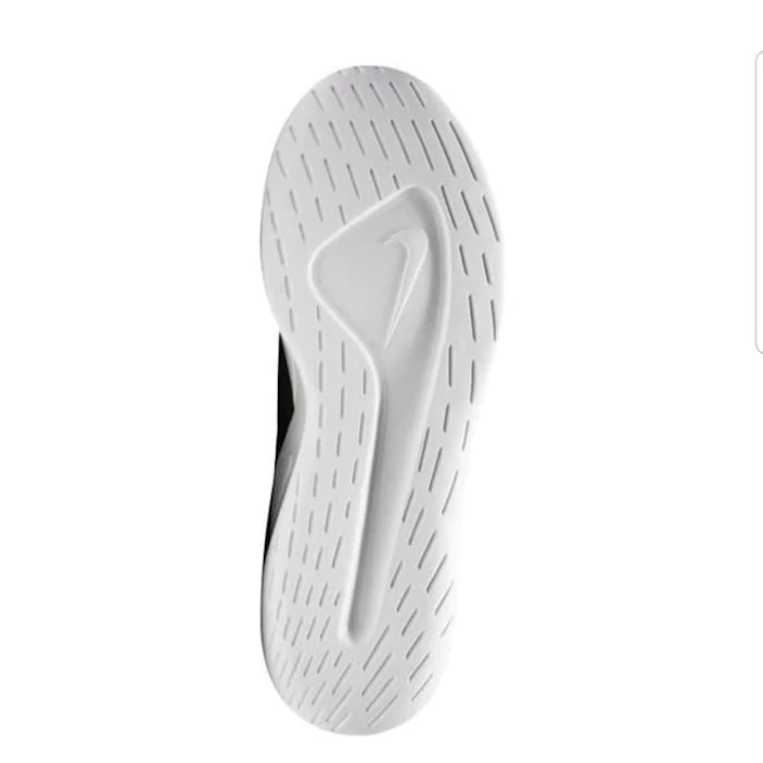 NIKE Viale Premium Translation missing: id.activerecord.decorators.item_part_image/alt