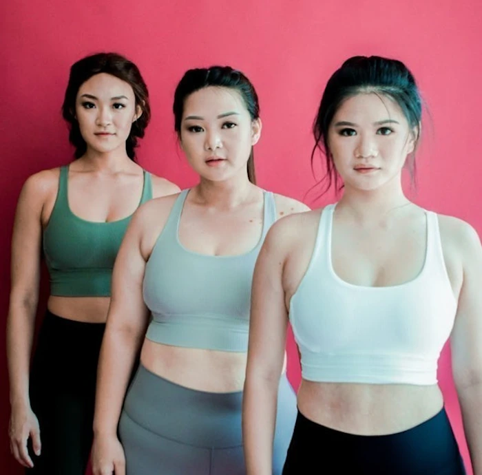 selflove.active Karlie Sports Bra Translation missing: id.activerecord.decorators.item_part_image/alt