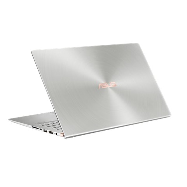 ASUS Zenbook 15  Translation missing: id.activerecord.decorators.item_part_image/alt