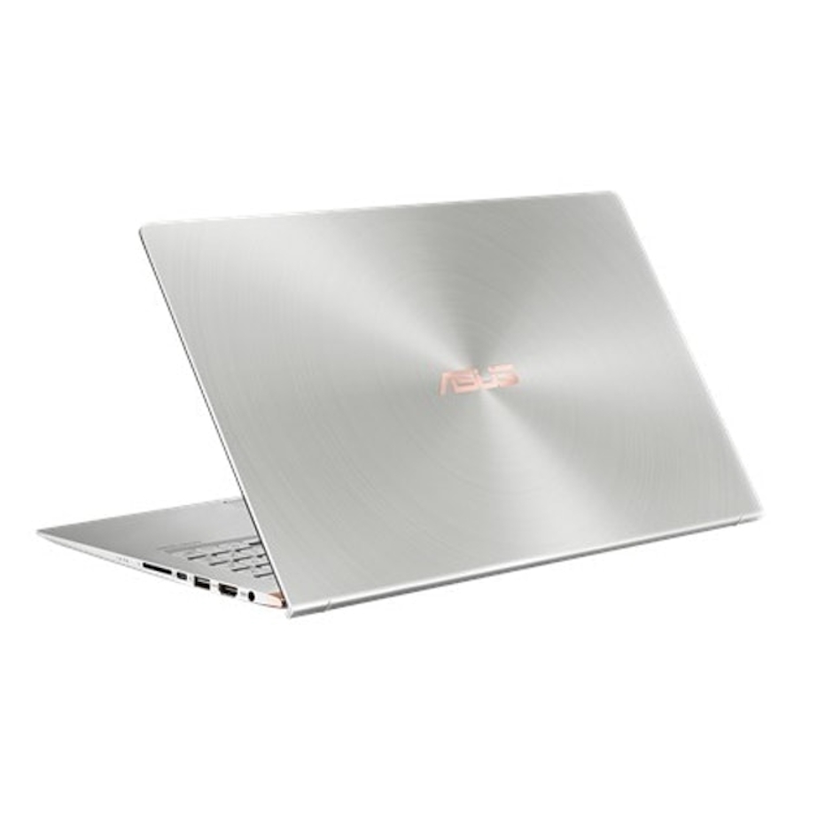 ASUS Zenbook 15 Translation missing: id.activerecord.decorators.item_part_image/alt