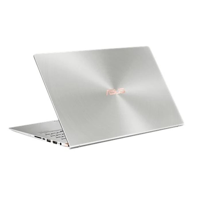 ASUS Zenbook 15 Translation missing: id.activerecord.decorators.item_part_image/alt