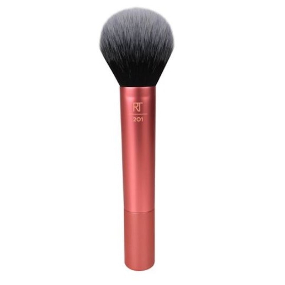 Real Techniques Powder Brush Translation missing: id.activerecord.decorators.item_part_image/alt