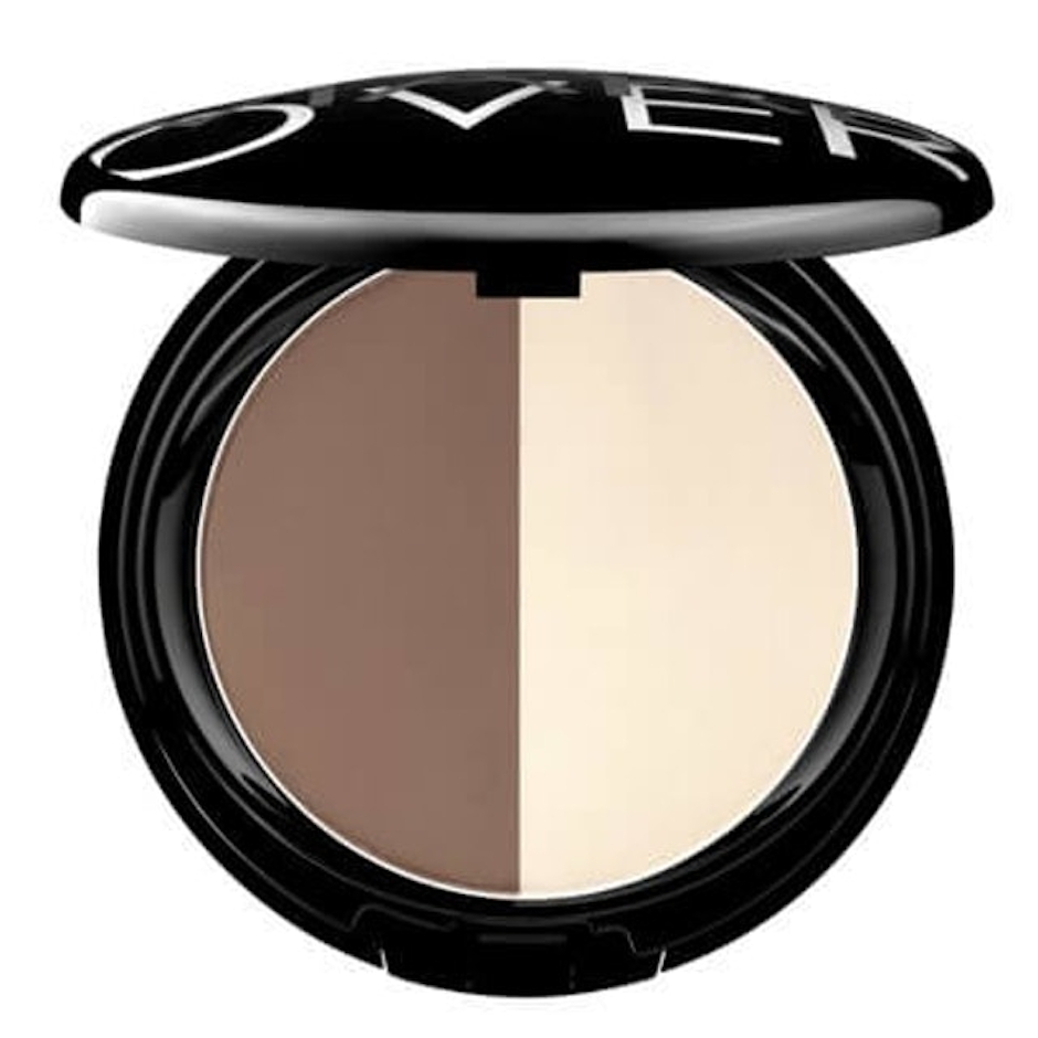 Make Over Face Contour Kit Translation missing: id.activerecord.decorators.item_part_image/alt