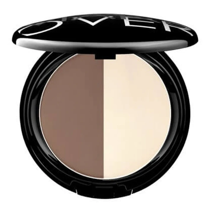 Make Over Face Contour Kit Translation missing: id.activerecord.decorators.item_part_image/alt