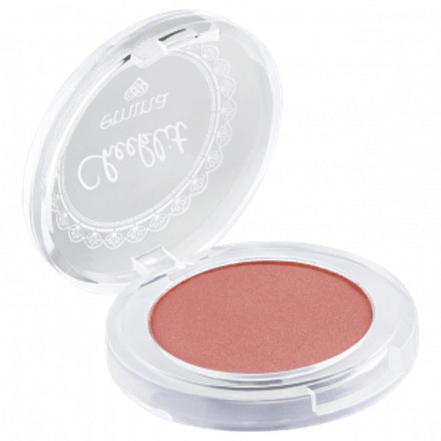 Emina Cheeklit Pressed Blush Translation missing: id.activerecord.decorators.item_part_image/alt