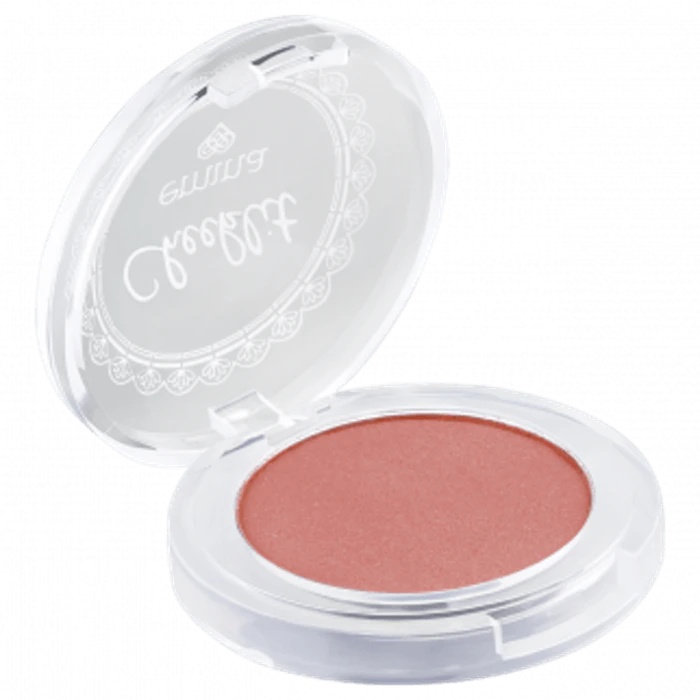 Emina Cheeklit Pressed Blush Translation missing: id.activerecord.decorators.item_part_image/alt