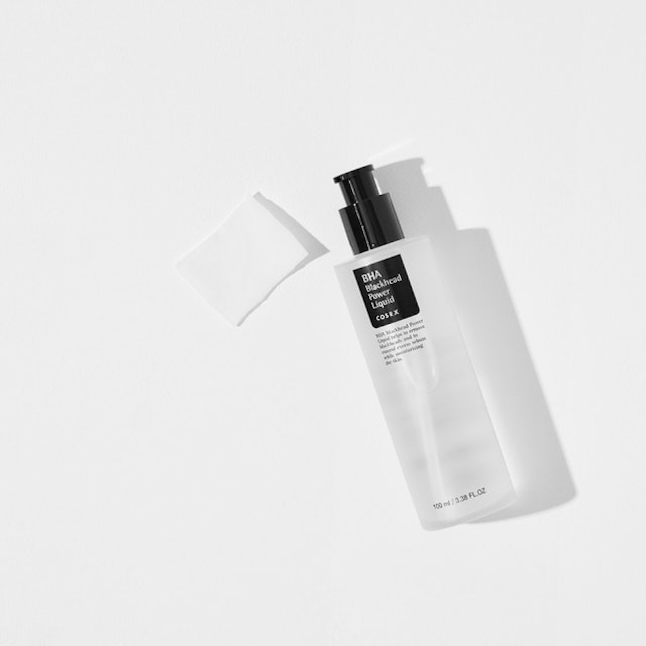 COSRX BHA Blackhead Power Liquid Translation missing: id.activerecord.decorators.item_part_image/alt