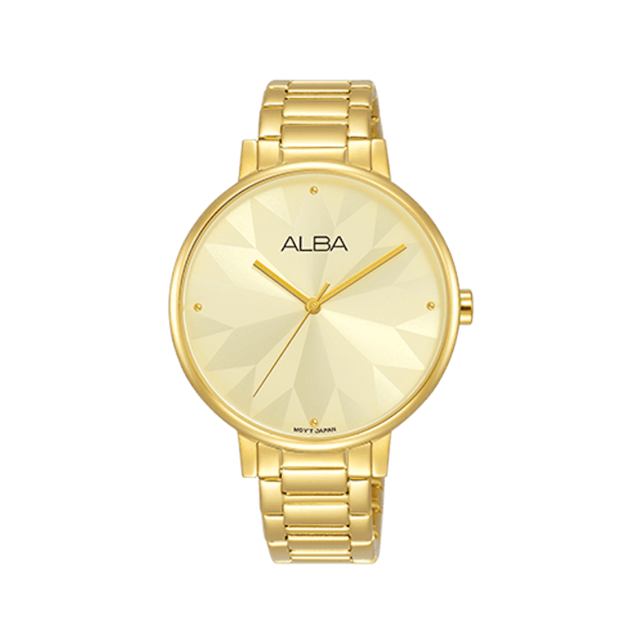 Seiko Alba Fashion Translation missing: id.activerecord.decorators.item_part_image/alt