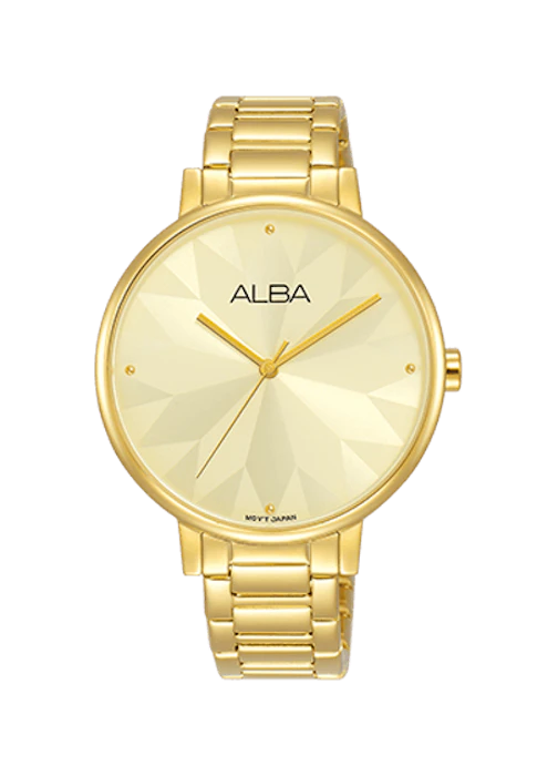 Seiko Alba Fashion Translation missing: id.activerecord.decorators.item_part_image/alt