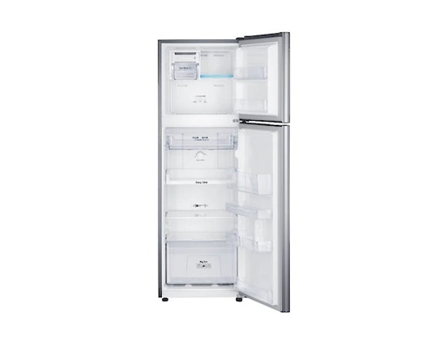 Samsung RT22 Digital Inverter, 234L  Translation missing: id.activerecord.decorators.item_part_image/alt