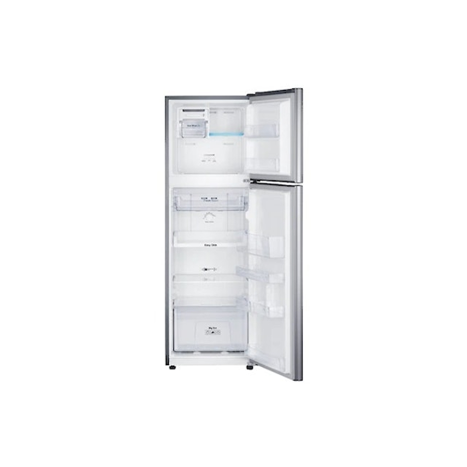 Samsung RT22 Digital Inverter, 234L Translation missing: id.activerecord.decorators.item_part_image/alt