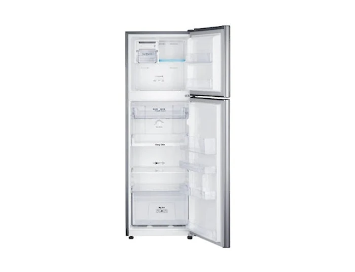 Samsung RT22 Digital Inverter, 234L Translation missing: id.activerecord.decorators.item_part_image/alt