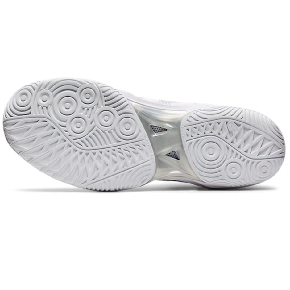 Asics Gelhoop V12 Translation missing: id.activerecord.decorators.item_part_image/alt
