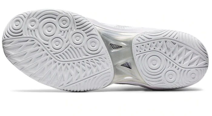 Asics Gelhoop V12 Translation missing: id.activerecord.decorators.item_part_image/alt