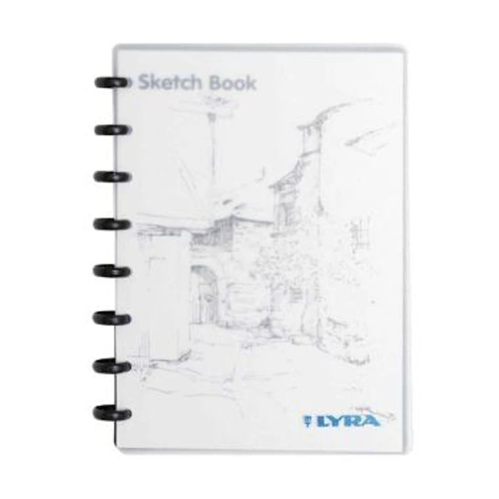Lyra Sketch Book Translation missing: id.activerecord.decorators.item_part_image/alt