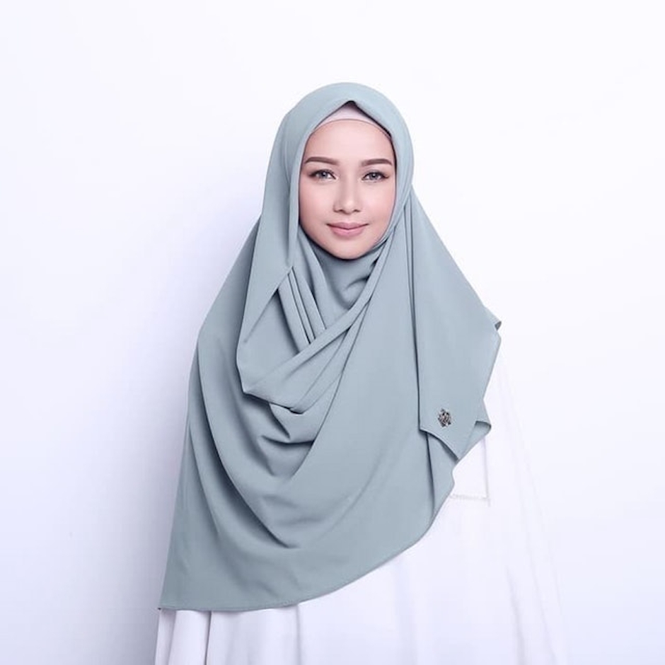 Hijab Princess HDI Wide Square Translation missing: id.activerecord.decorators.item_part_image/alt