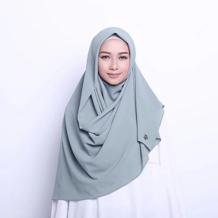 Hijab Princess HDI Wide Square Translation missing: id.activerecord.decorators.item_part_image/alt