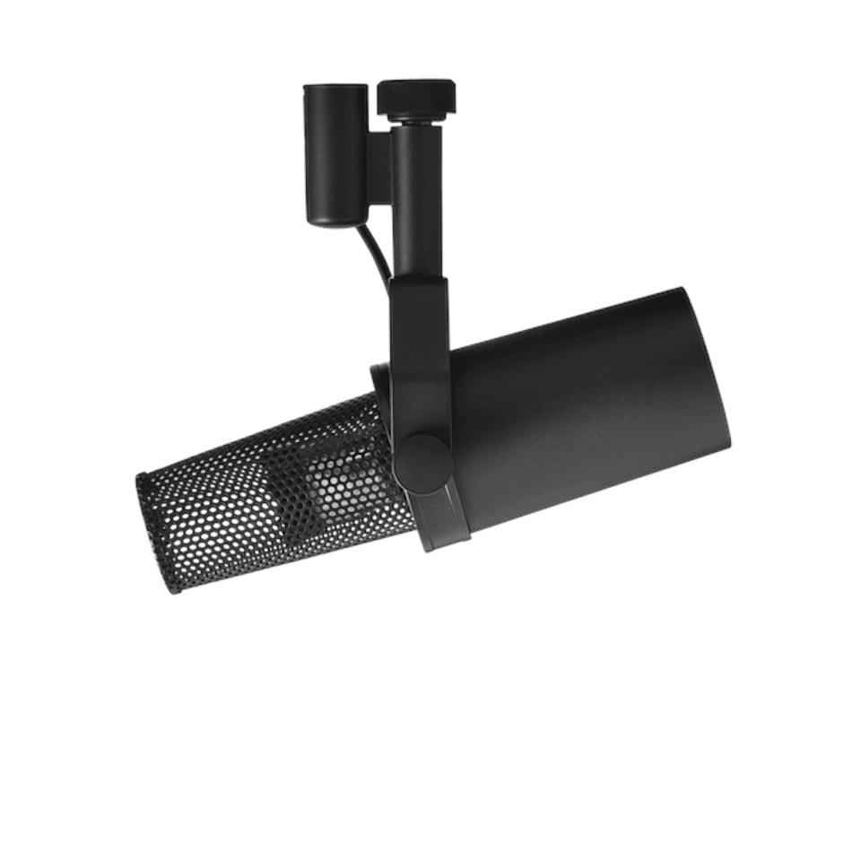 Shure Vocal Microphone Translation missing: id.activerecord.decorators.item_part_image/alt