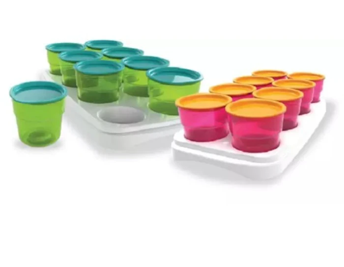 BabySafe Multi Use Containers Translation missing: id.activerecord.decorators.item_part_image/alt