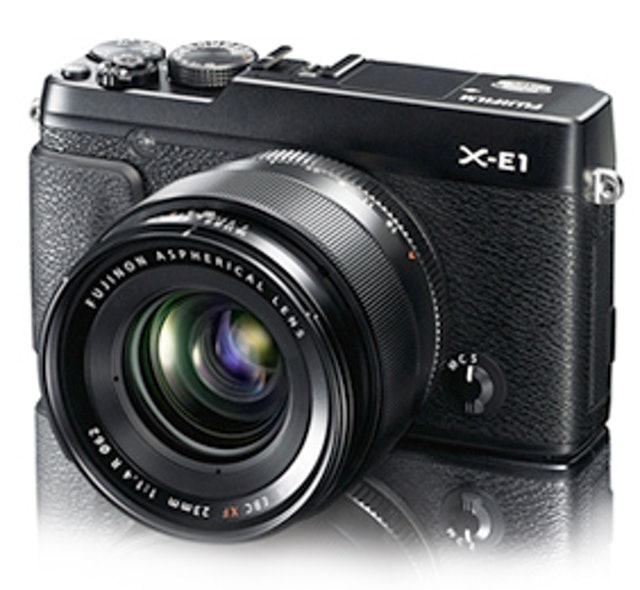 Fujifilm Fujinon XF23mmF1.4 R Translation missing: id.activerecord.decorators.item_part_image/alt