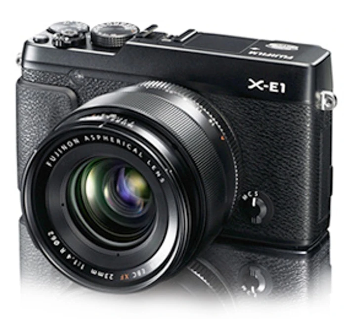 Fujifilm Fujinon XF23mmF1.4 R Translation missing: id.activerecord.decorators.item_part_image/alt