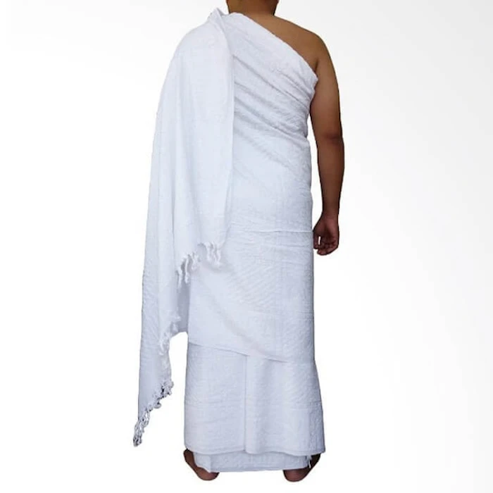 Nabawi Kain Ihram Translation missing: id.activerecord.decorators.item_part_image/alt