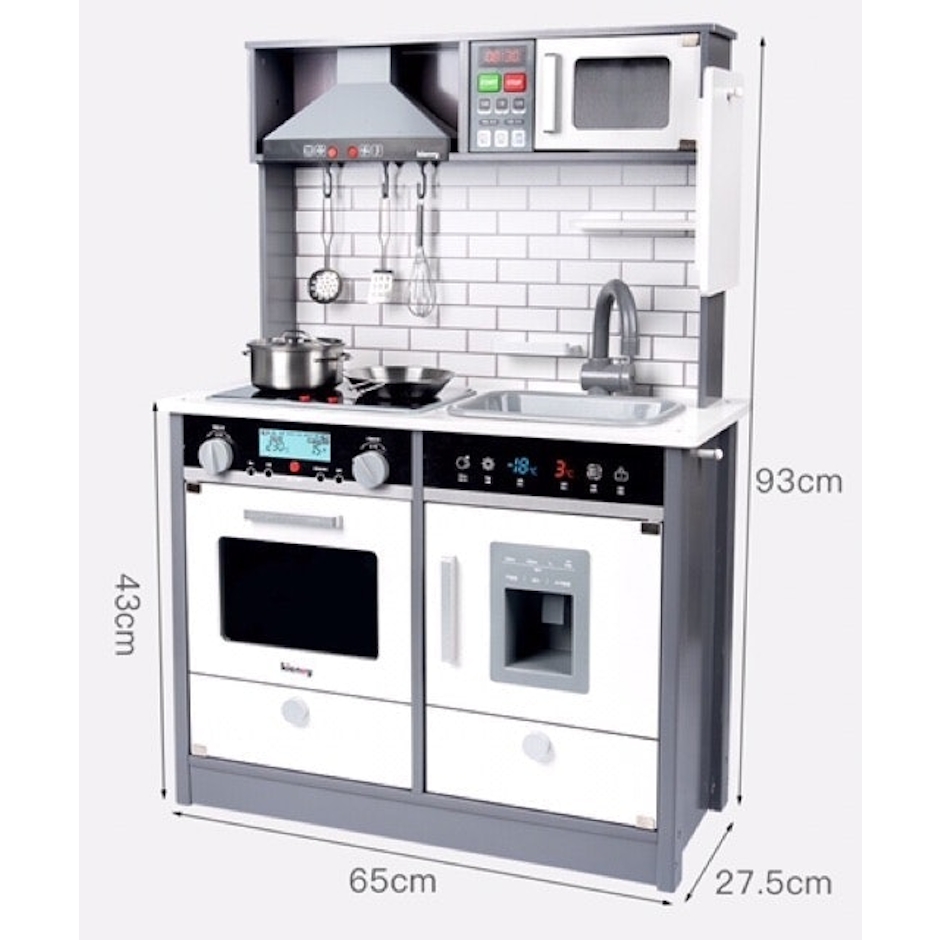 Greda Masterchef Kitchen Translation missing: id.activerecord.decorators.item_part_image/alt