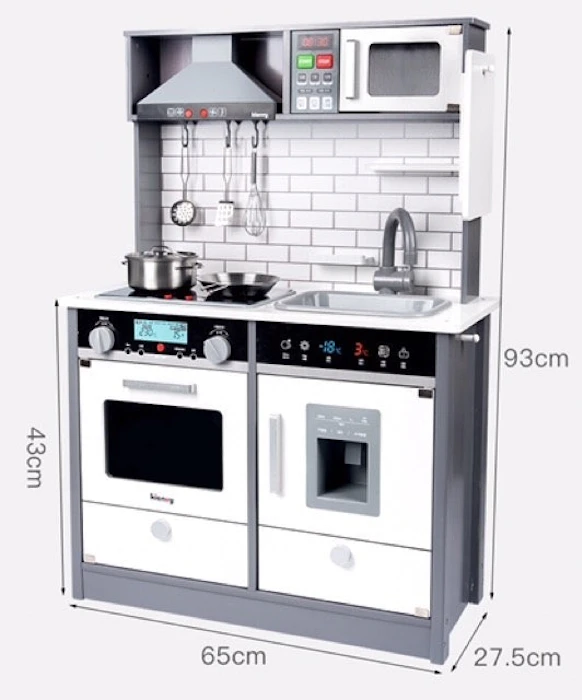 Greda Masterchef Kitchen Translation missing: id.activerecord.decorators.item_part_image/alt