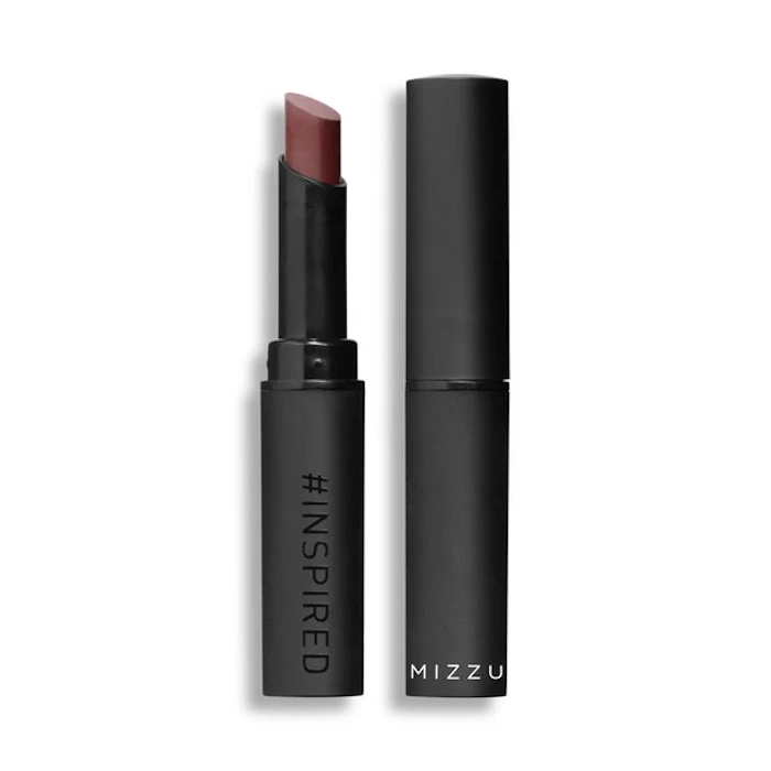 Mizzu Lipstick Inspired Wanderlust (i3) Translation missing: id.activerecord.decorators.item_part_image/alt