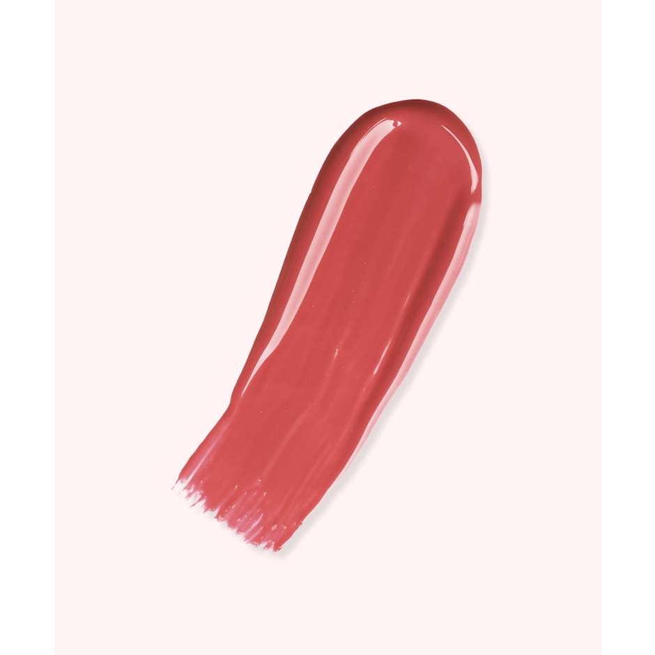 Goban Glow Tint Goban x Molita Lin Translation missing: id.activerecord.decorators.item_part_image/alt