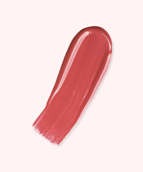 Goban Glow Tint Goban x Molita Lin Translation missing: id.activerecord.decorators.item_part_image/alt