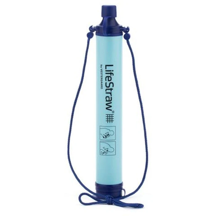 LifeStraw Personal Water Filter Translation missing: id.activerecord.decorators.item_part_image/alt