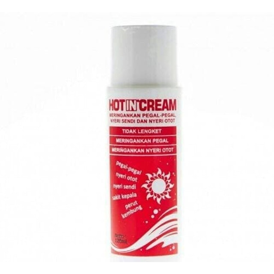 Ultra Sakti Hot In Cream Translation missing: id.activerecord.decorators.item_part_image/alt