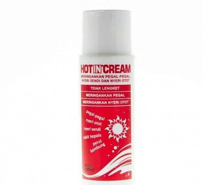 Ultra Sakti Hot In Cream Translation missing: id.activerecord.decorators.item_part_image/alt