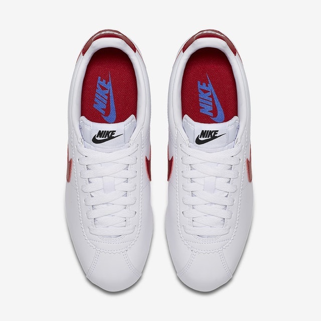 Nike  Classic Cortez Translation missing: id.activerecord.decorators.item_part_image/alt