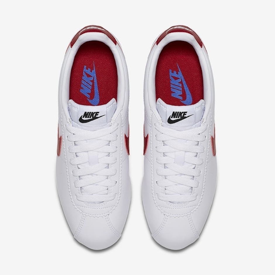 Nike Classic Cortez Translation missing: id.activerecord.decorators.item_part_image/alt