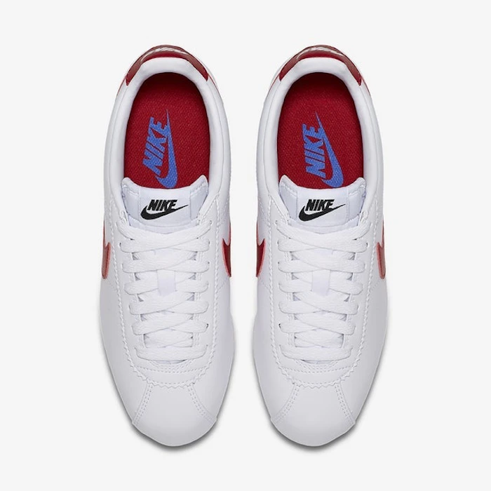 Nike Classic Cortez Translation missing: id.activerecord.decorators.item_part_image/alt
