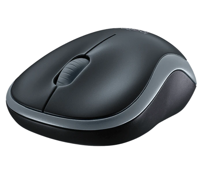Logitech Wireless Mouse M185 Translation missing: id.activerecord.decorators.item_part_image/alt