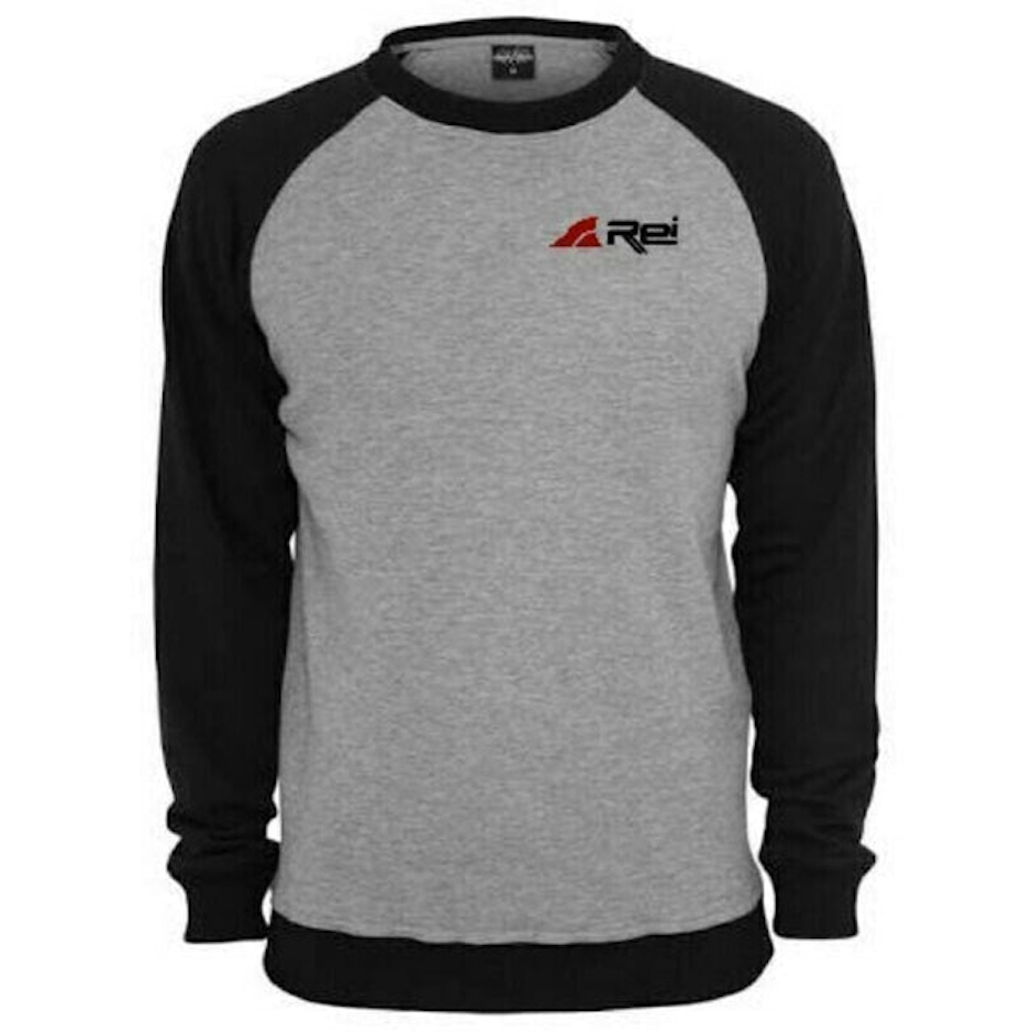 Arei Sweater Reglan Translation missing: id.activerecord.decorators.item_part_image/alt