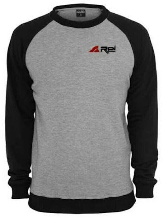 Arei Sweater Reglan Translation missing: id.activerecord.decorators.item_part_image/alt