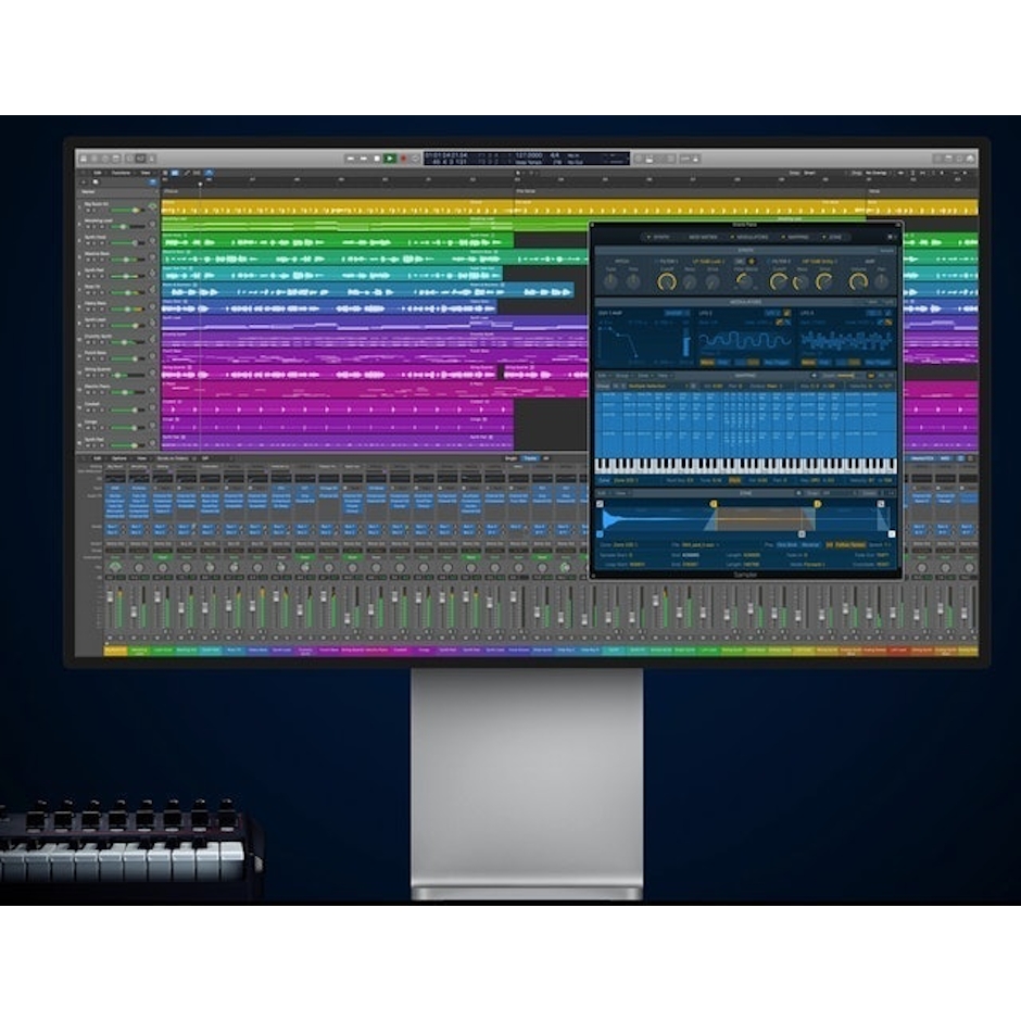 Apple Logic Pro X Translation missing: id.activerecord.decorators.item_part_image/alt