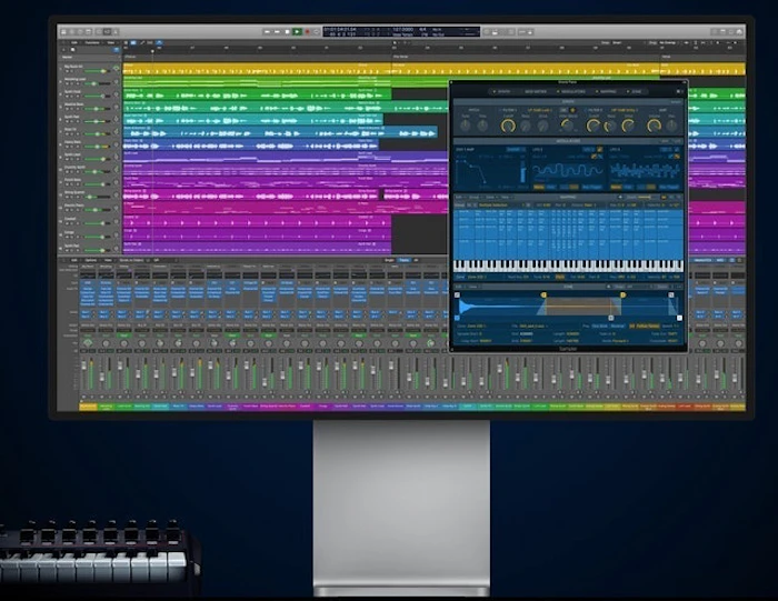 Apple Logic Pro X Translation missing: id.activerecord.decorators.item_part_image/alt