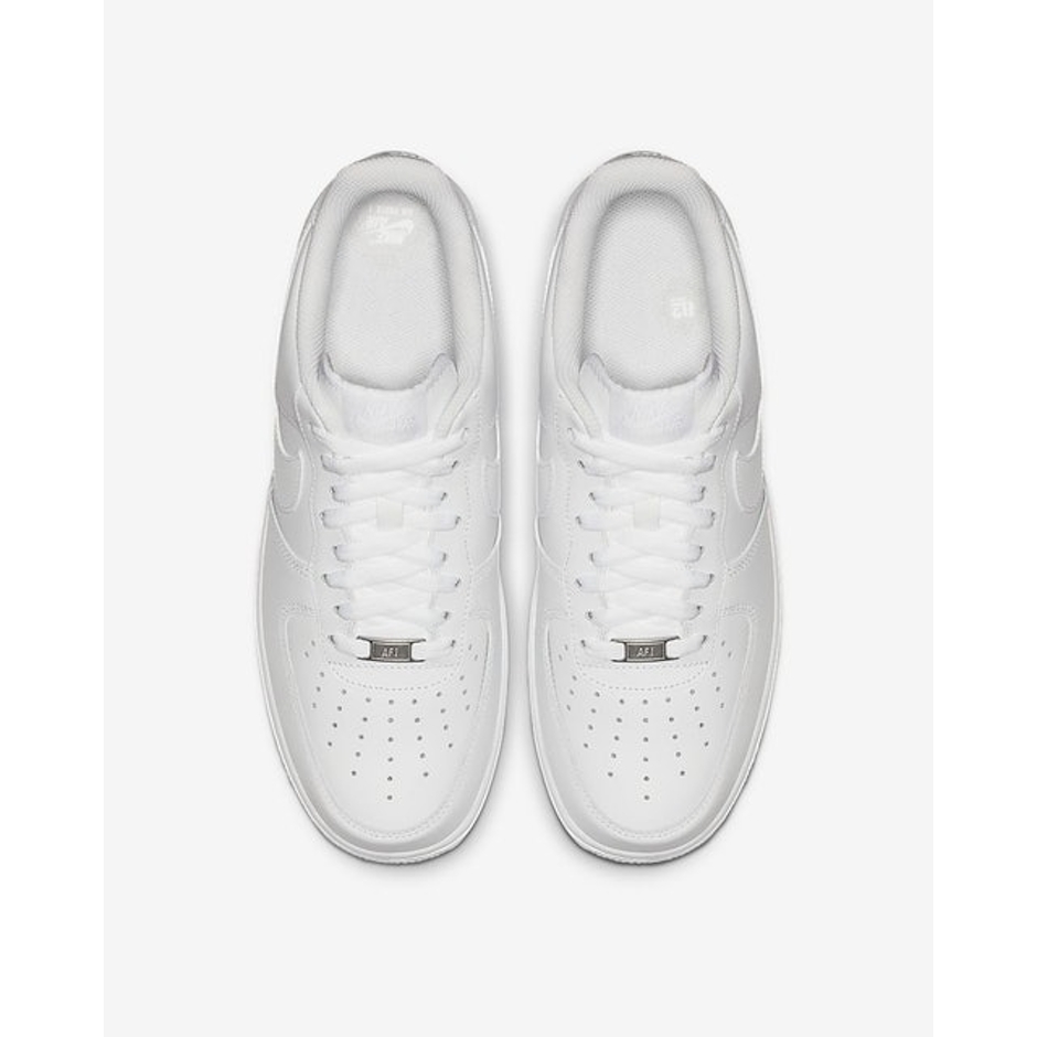 Nike Air Force 1 '07 Translation missing: id.activerecord.decorators.item_part_image/alt