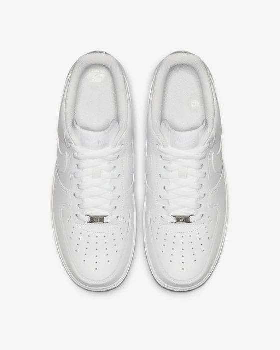 Nike Air Force 1 '07 Translation missing: id.activerecord.decorators.item_part_image/alt