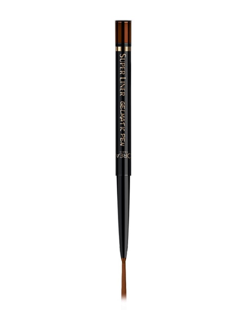 L'Oréal Paris Super Liner Gelmatic Translation missing: id.activerecord.decorators.item_part_image/alt