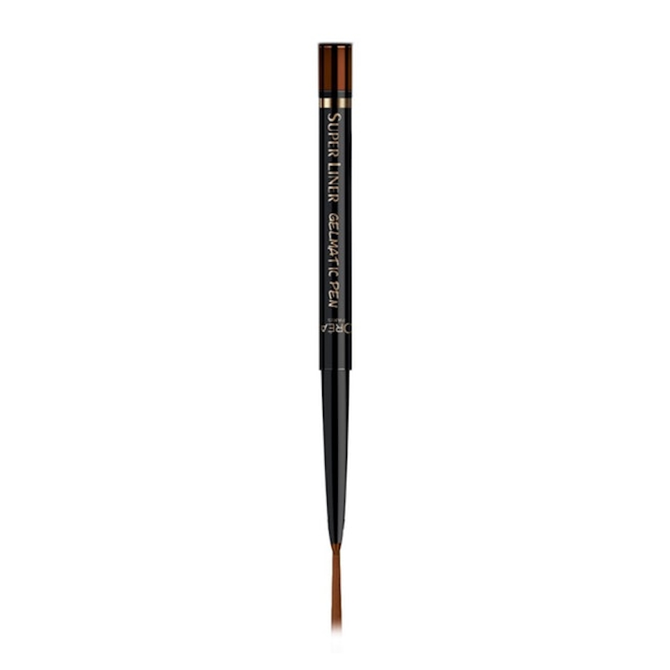 L'Oréal Paris Super Liner Gelmatic Translation missing: id.activerecord.decorators.item_part_image/alt