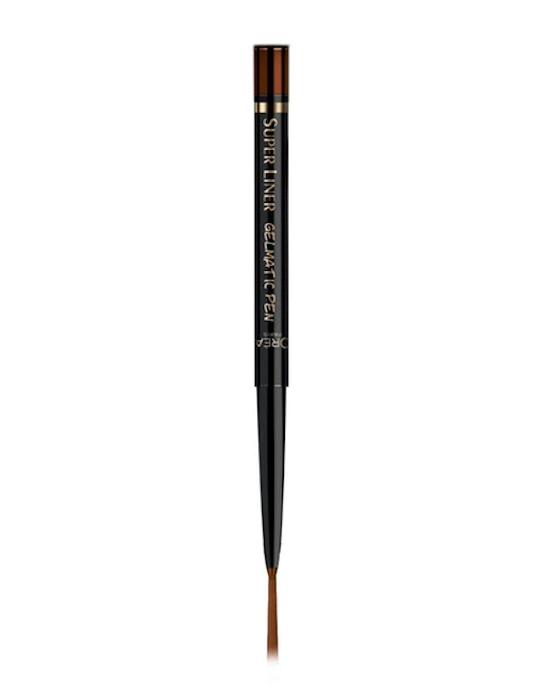 L'Oréal Paris Super Liner Gelmatic Translation missing: id.activerecord.decorators.item_part_image/alt