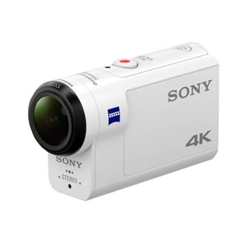 Sony Action Cam 4K Translation missing: id.activerecord.decorators.item_part_image/alt